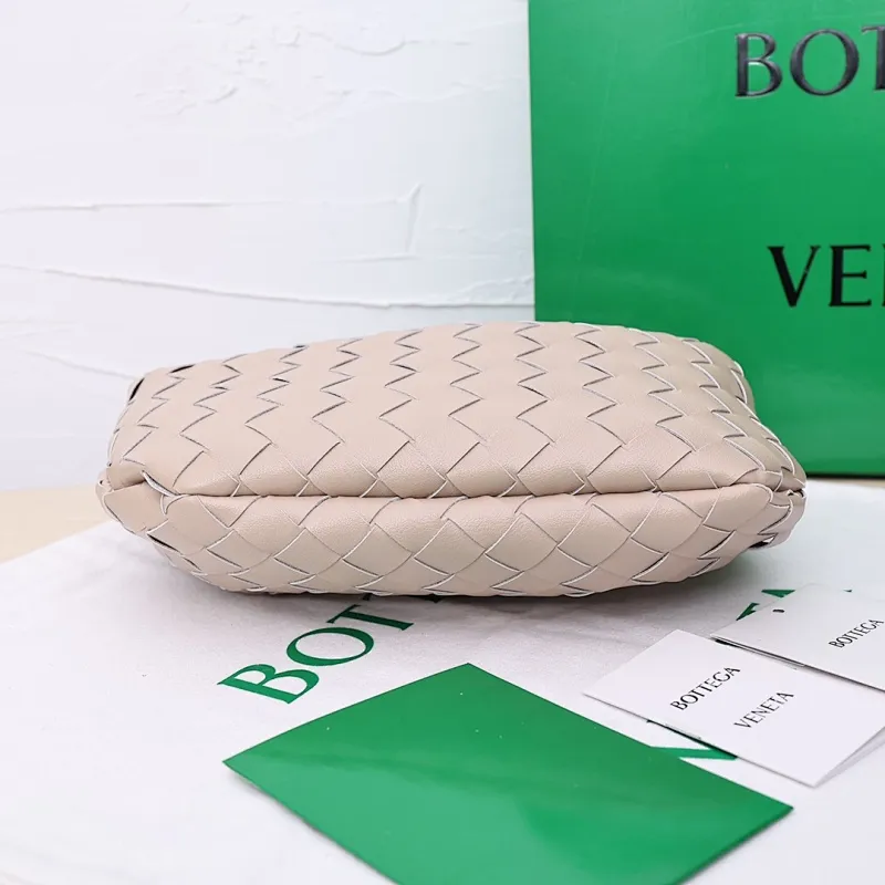 All Categories Official Website "Brand Women's Bags" Women's Bags 💙 BV 2025 Official Website New BV Handbags